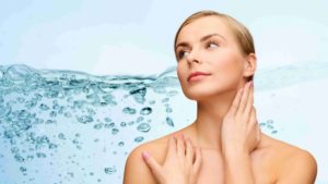 aqua detox beograd